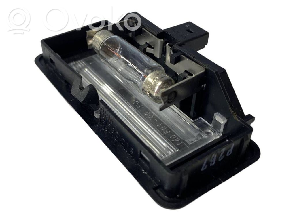 Other interior light   63316962013,026118,63316920189,63316962013,6920189,6962013
