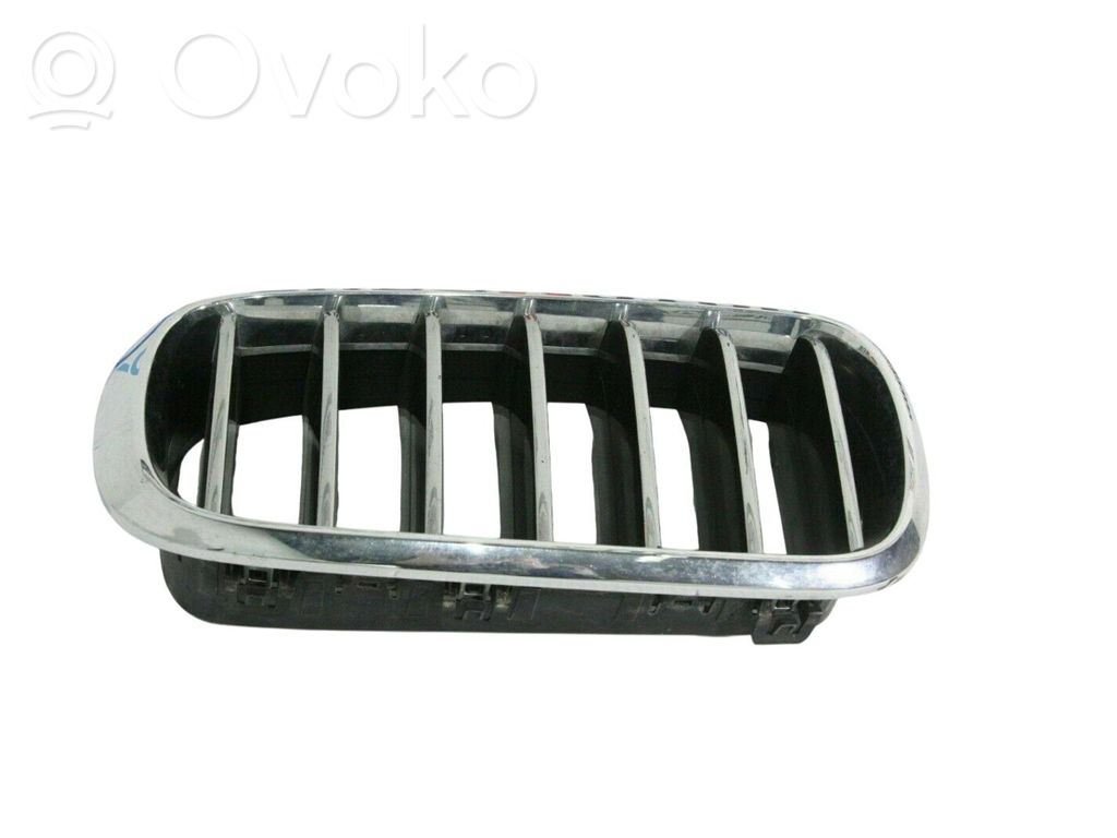 BMW X5 F15 Grilă radiator față 