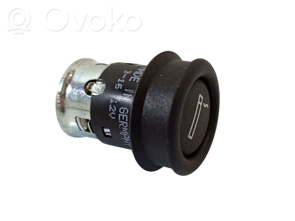 BMW 4 F32 F33 Cigarette lighter front 