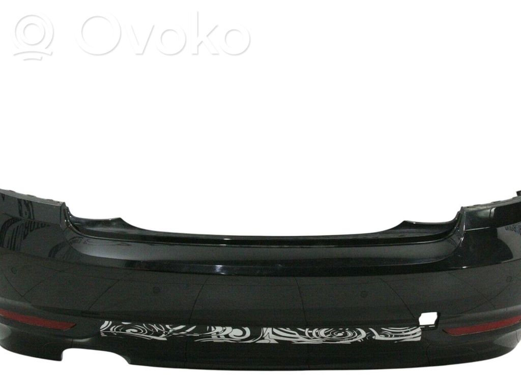 BMW 2 F22 F23 Parachoques 