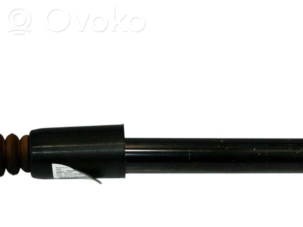 BMW 3 F30 F35 F31 Ammortizzatore posteriore 