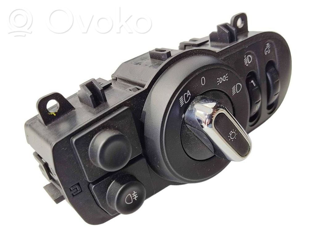 Mini One - Cooper F56 F55 Light switch 