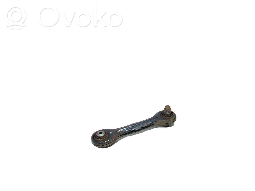 BMW 1 E81 E87 Rear upper control arm/wishbone 
