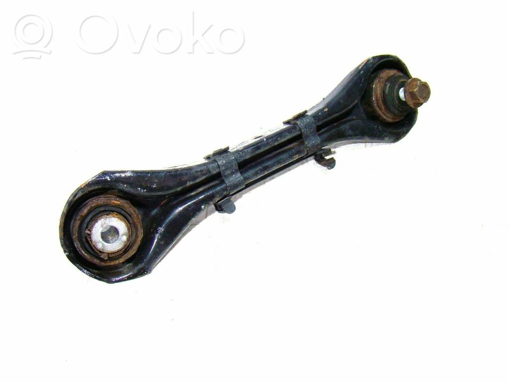 BMW 1 E81 E87 Basculă superioară spate 