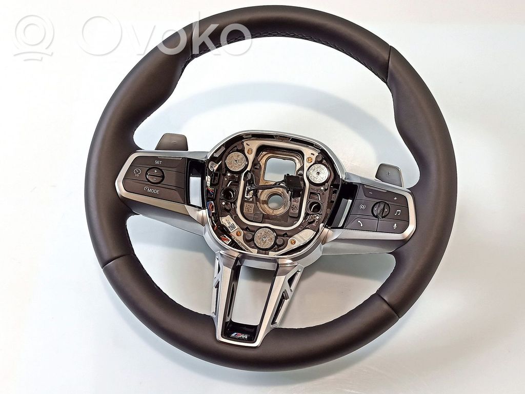 Stūre   32305A4EE20,5A4EE20,5A4EE20,32305A4EE20,5A4EE20