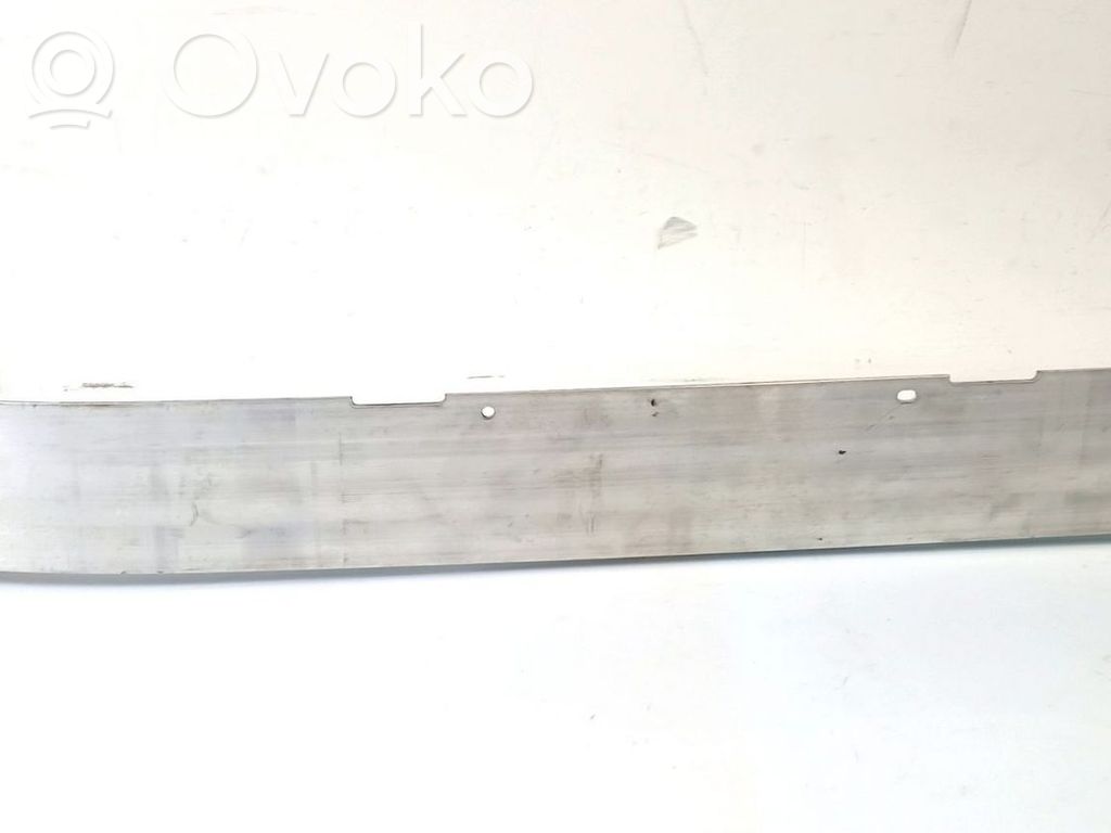 BMW 2 F45 Priekinis laikiklis bamperio 