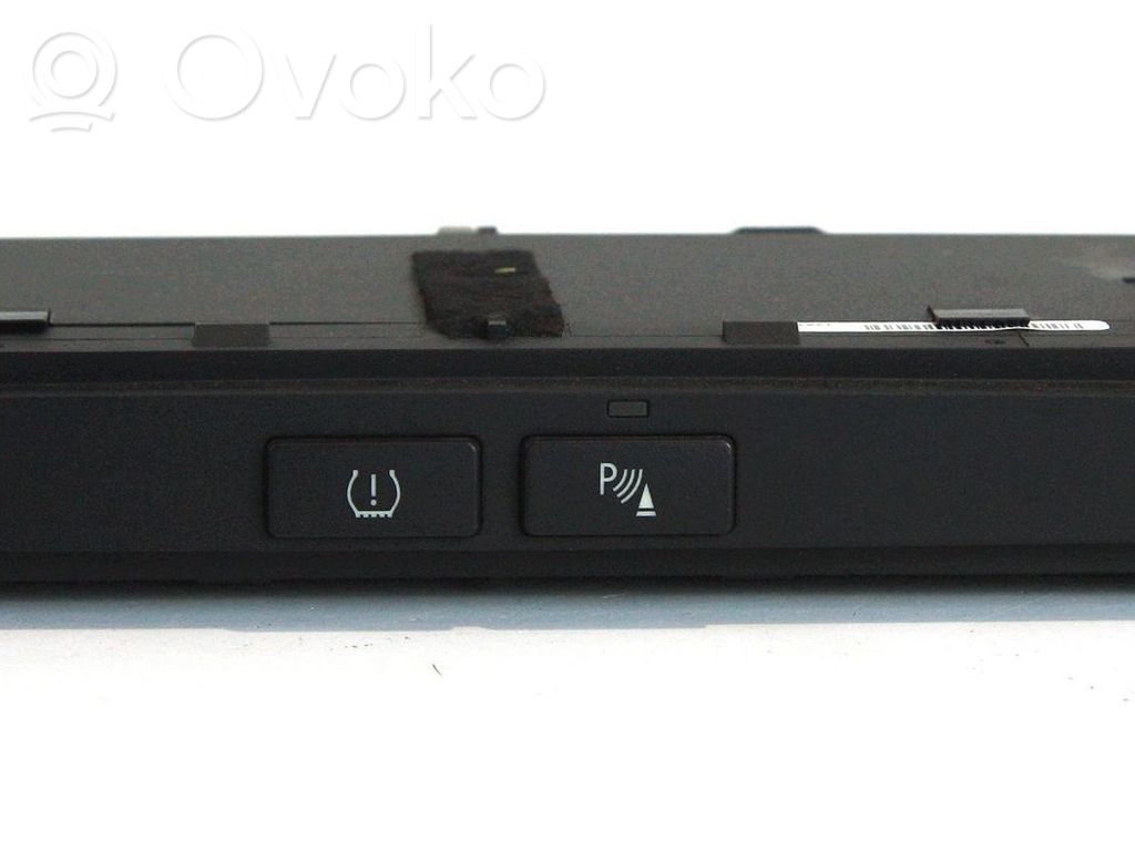 Autres unités de commande / modules   6952501,6952501,6952501