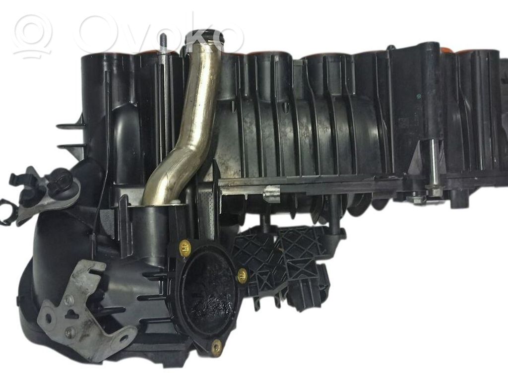 Intake manifold   7797384,7797384,11614728712,11617797384,11617811214,11618507239,4728712,7797384,7811214,8507239