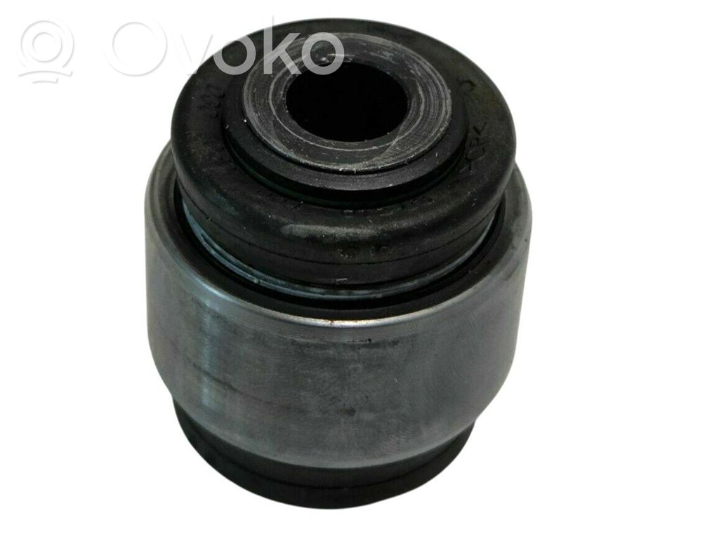 BMW 3 F30 F35 F31 Przegub kulowy przedni 