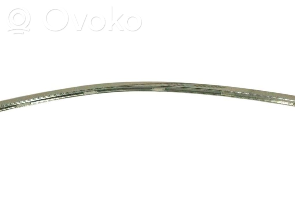 BMW 6 F12 F13 Etuoven lasin muotolista 