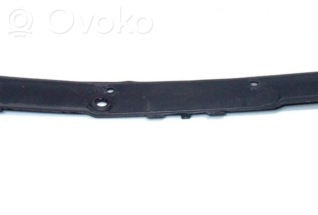 BMW X5 E70 Pyyhinkoneiston lista 