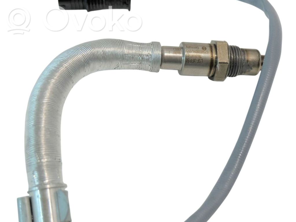 BMW M4 F82 F83 Sonda lambda 