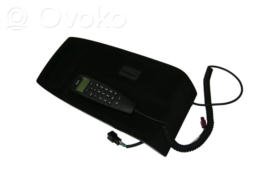 Telefonas   84108035362,8035362,84107906924,0422636,7906925,8035362,8037143,84100422636,84107906925,84108035362,84108037143