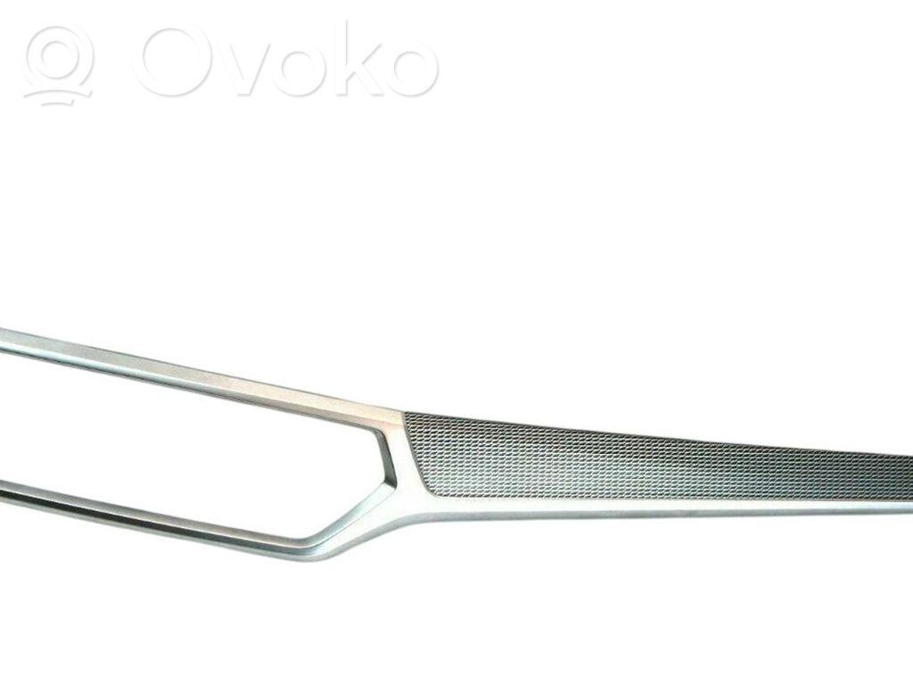 BMW 3 G20 G21 Ramka schowka deski rozdzielczej 