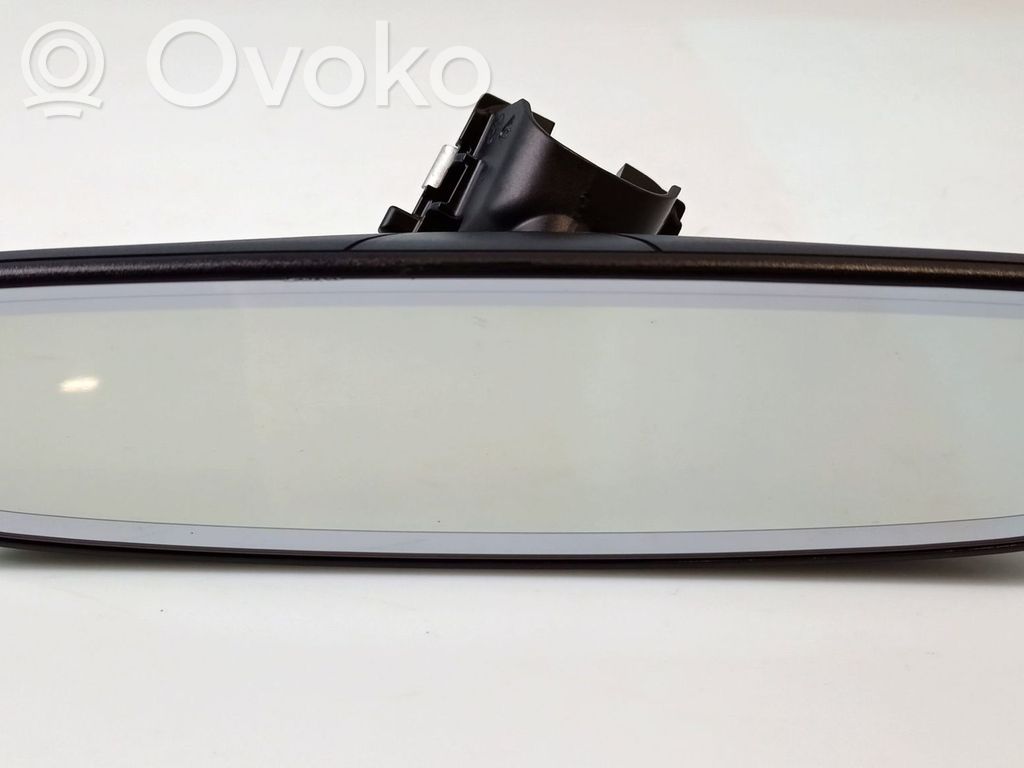 BMW 2 G42 Espejo retrovisor (interior) 