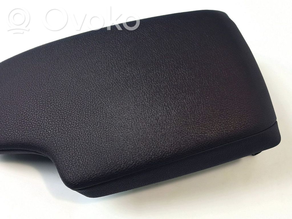 BMW 4 F32 F33 Center console decorative trim 