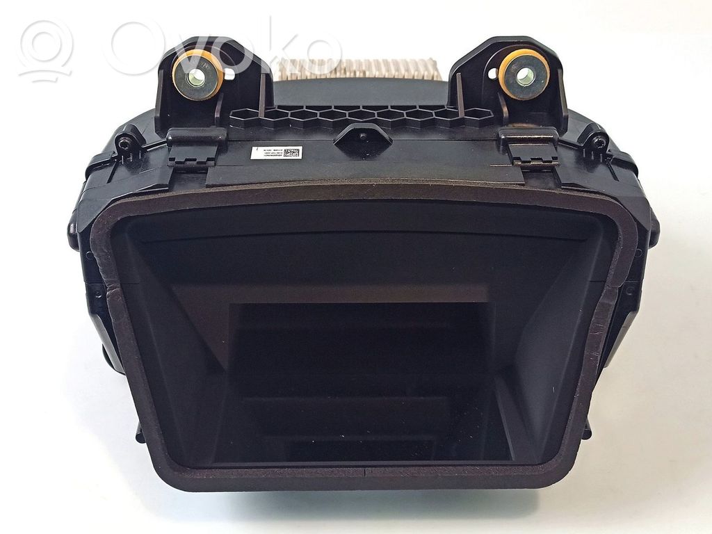 BMW 2 Active Tourer U06 Head up displejs 