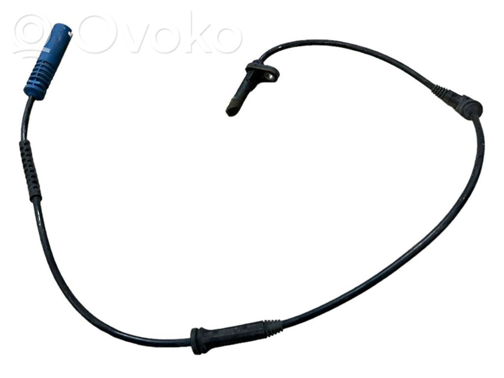 Mini Paceman (R61) ABS Sensor 