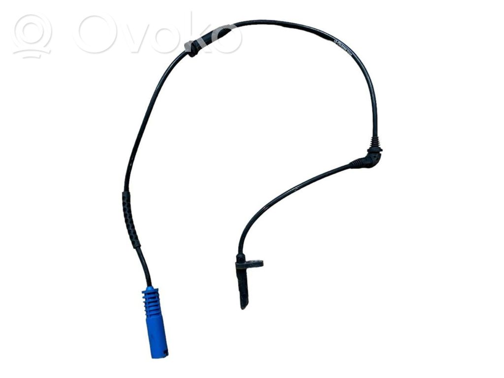 Mini Paceman (R61) ABS Sensor 
