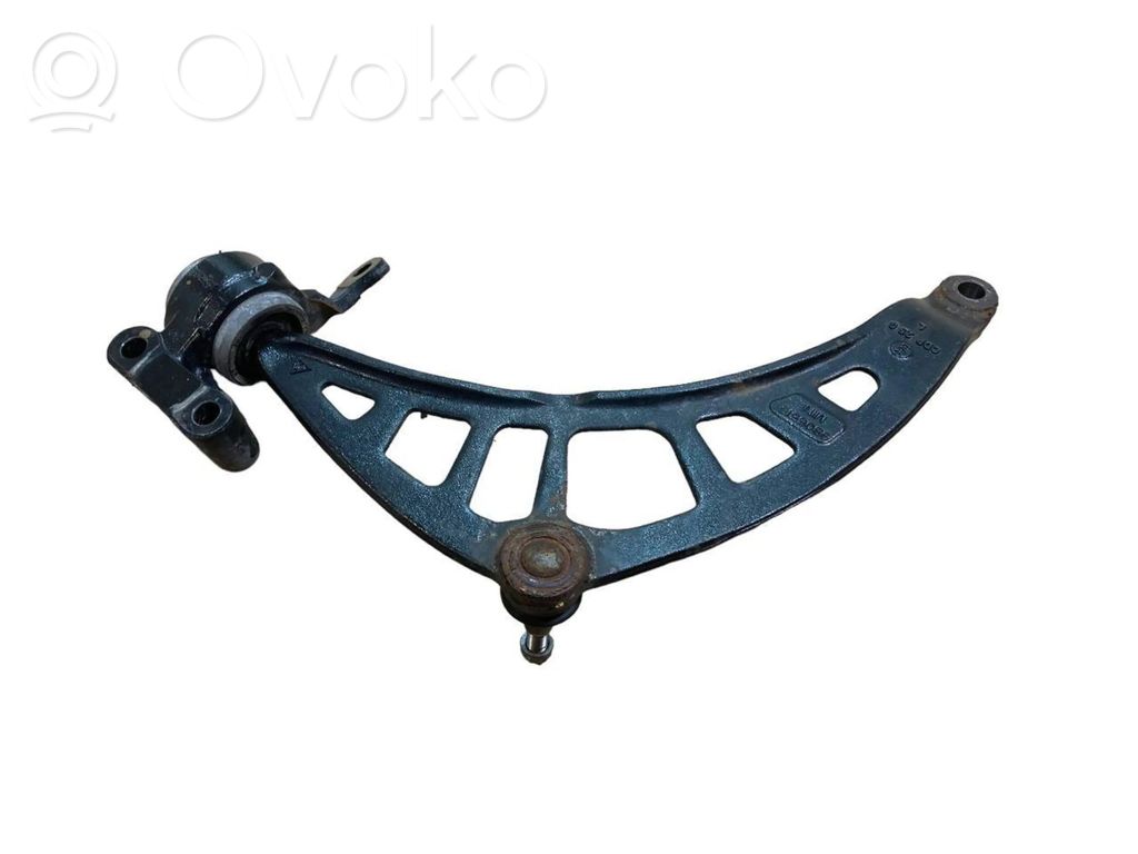 Mini Cooper Countryman R60 Front lower control arm/wishbone 