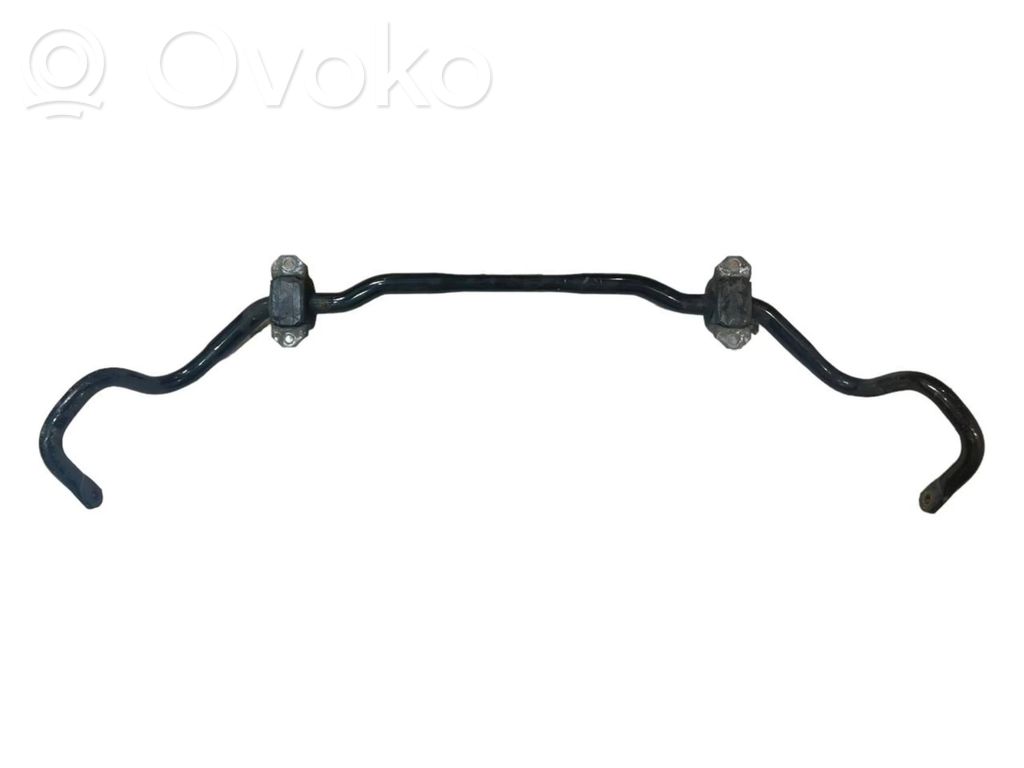 BMW X1 E84 Stabilizators 