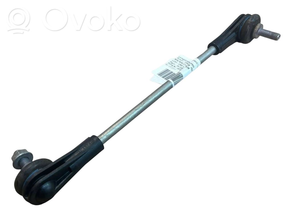 Mini Clubman F54 Front anti-roll bar/stabilizer link 