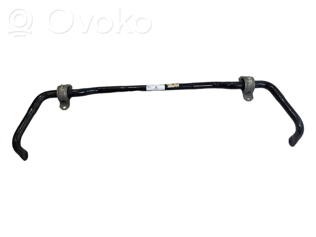 BMW X3 G01 Stabilizator przedni / drążek 