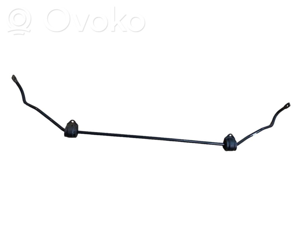Stabilizatora stienis   6764425,33556764425,33556764425,6764425