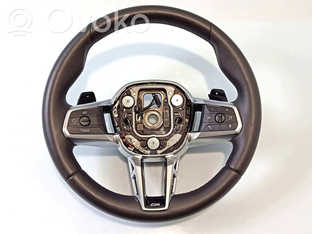 Ohjauspyörä   32305A4EE20,5A4EE20,32305A4EE25,32305A4EE20,5A4EE20