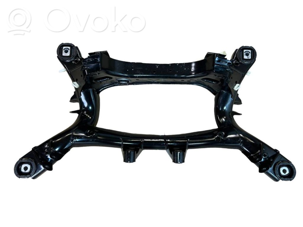 BMW 2 F22 F23 Rama pomocnicza tylna 