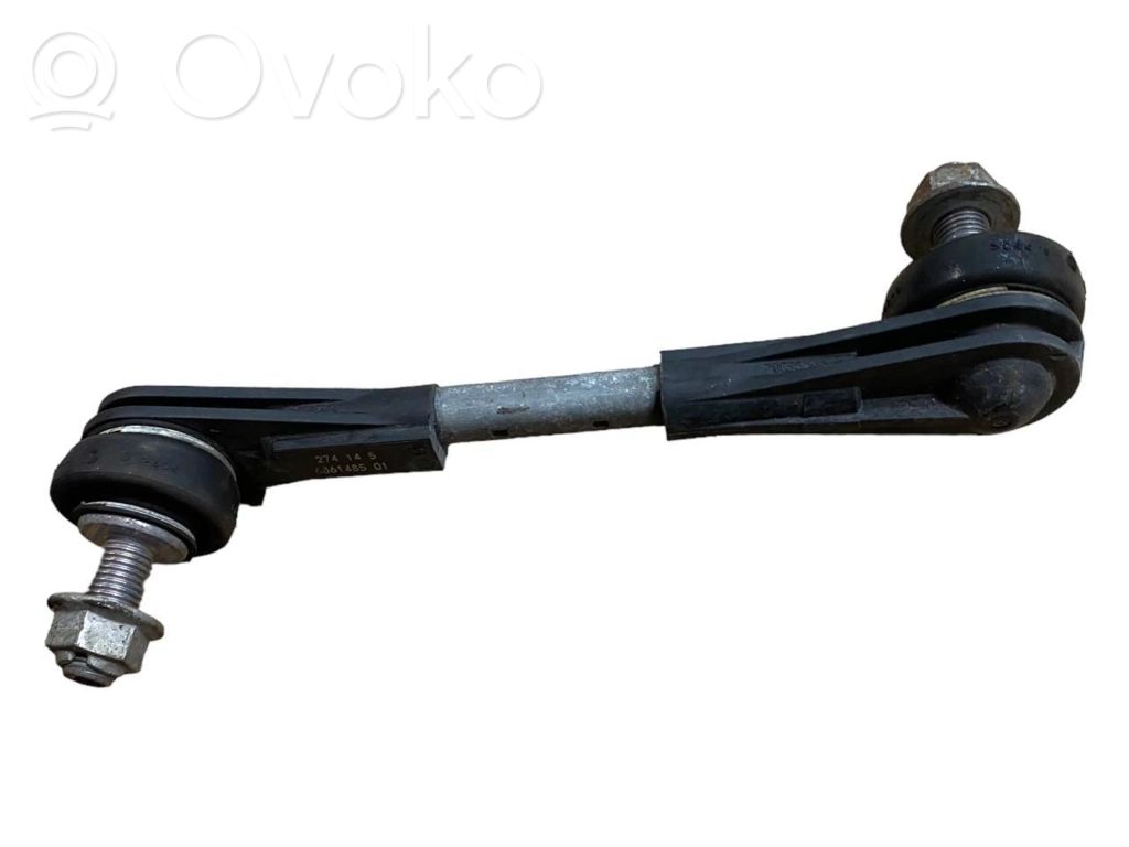 BMW 7 G11 G12 Front anti-roll bar/stabilizer link 