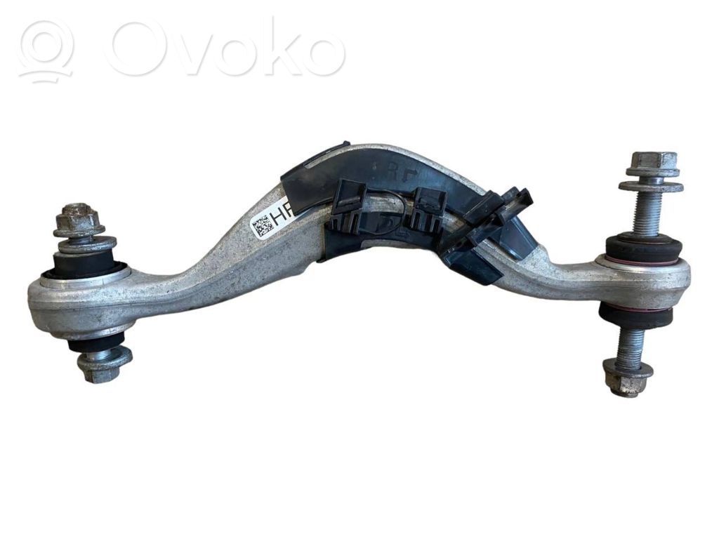 BMW 7 G11 G12 Braț control spate 