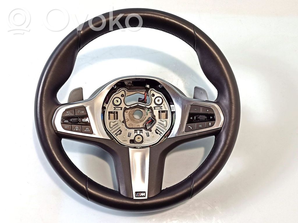BMW 3 G20 G21 Kierownica 