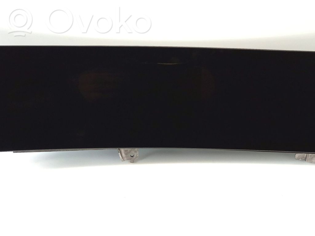 BMW 2 Active Tourer U06 Screen/display/small screen 
