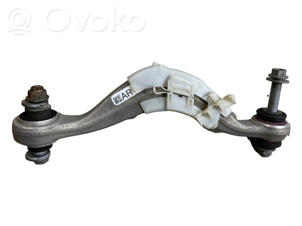 BMW 8 G16 Braț control spate 