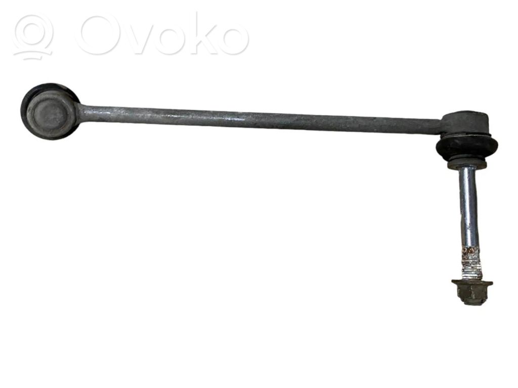 BMW X5 G05 Łącznik stabilizatora przedniego 