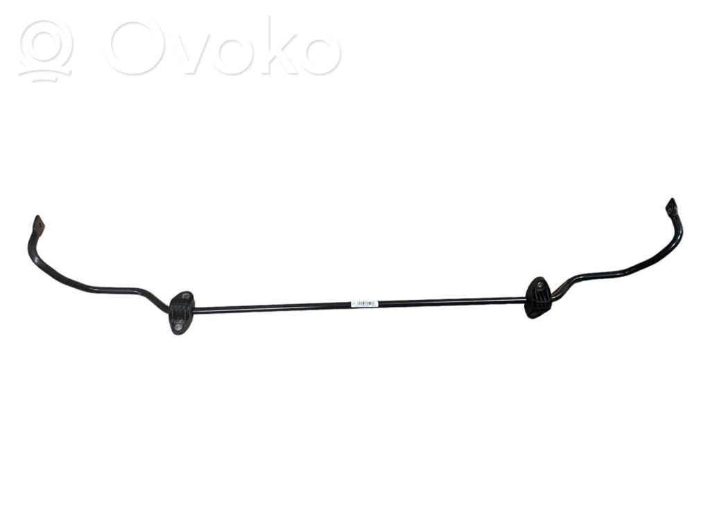 BMW 4 G22 G23 G24 G26 Tylny stabilizator / drążek 