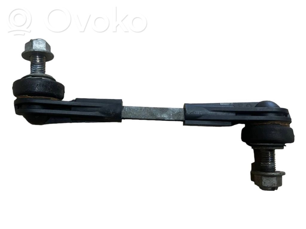 BMW 5 G30 G31 G38 Front anti-roll bar/stabilizer link 
