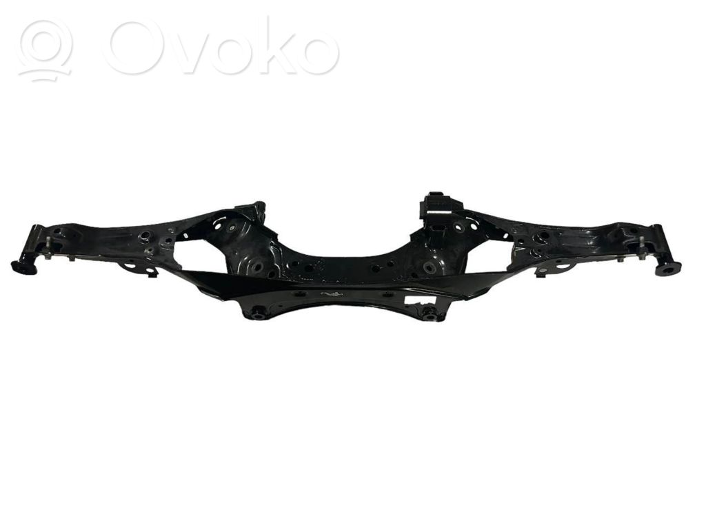 Bastidor trasero   6894201,33306894201,33306894201,33306894203,6894201,6894203