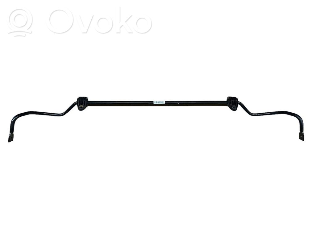 BMW 3 G20 G21 Tylny stabilizator / drążek 