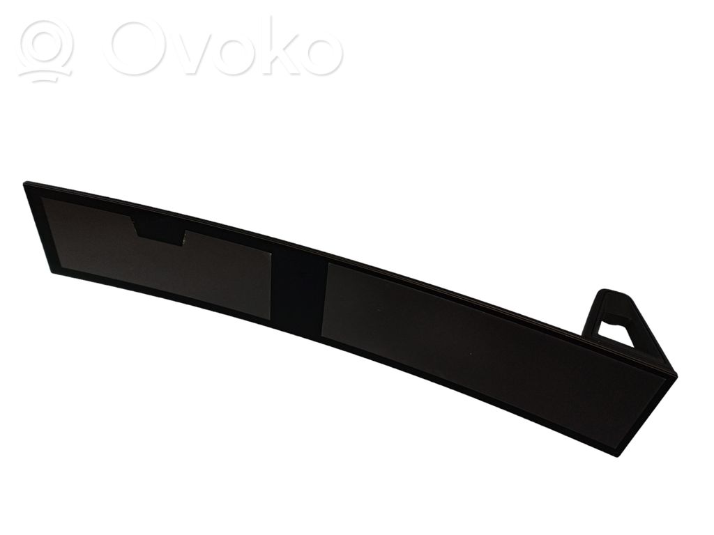 Monitor / wyświetlacz / ekran   65505A44C70,5A44C70,65505A6D1E0,5A44C70,5A6D1E0,5A79719,5A93289,65505A79719,65505A93289