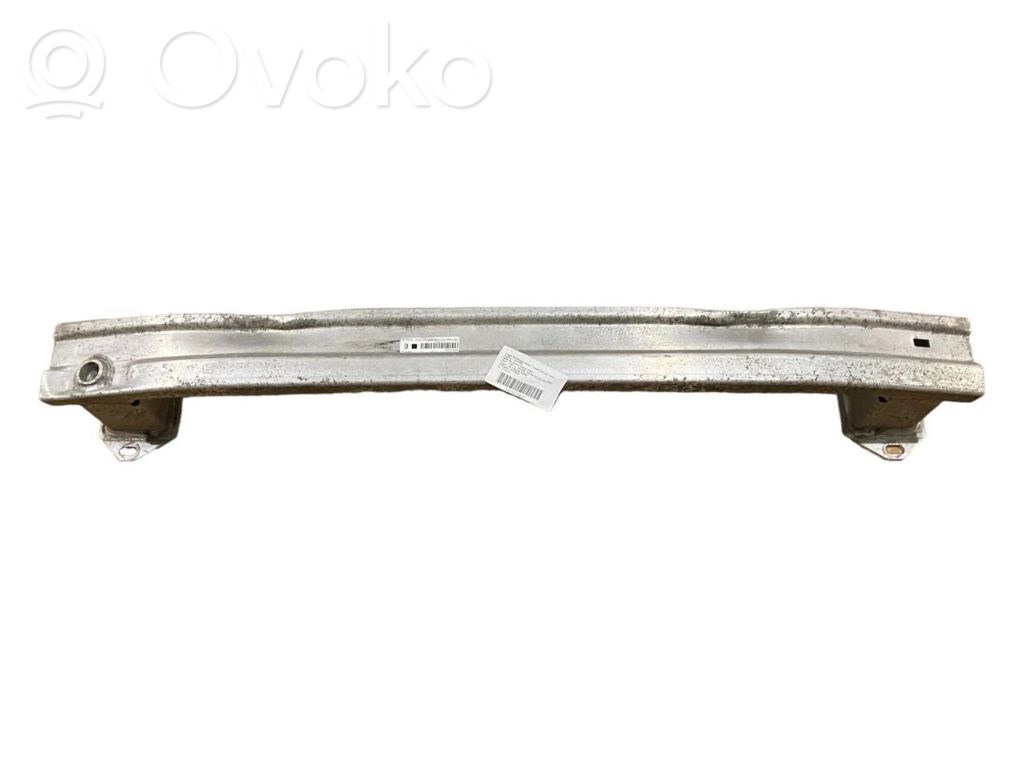 BMW 2 F46 Traversa del paraurti posteriore 
