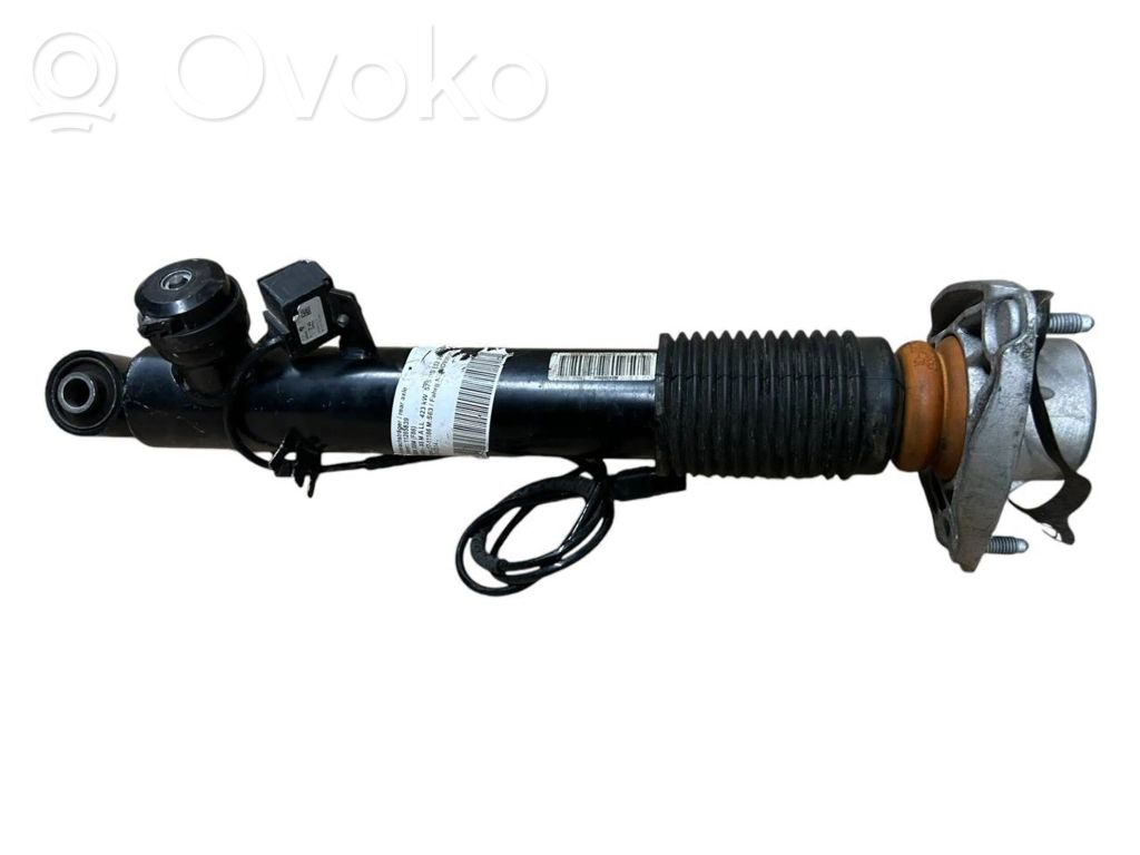 BMW X6M F86 Amortizor spate 
