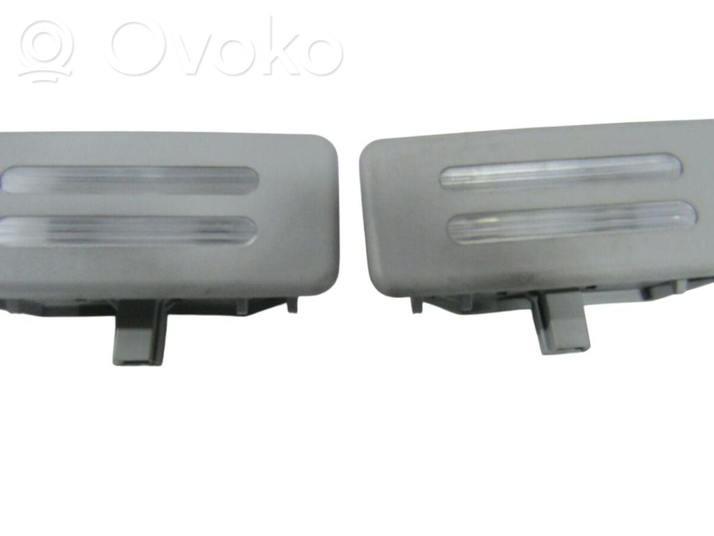 Other interior light   63316962011,6962011,6920187,63316920187,63316962011,6920187,6962011