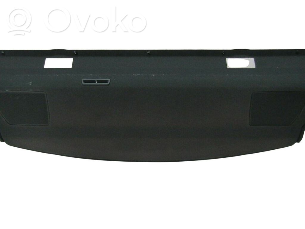 BMW 3 E90 E91 Parcel shelf 