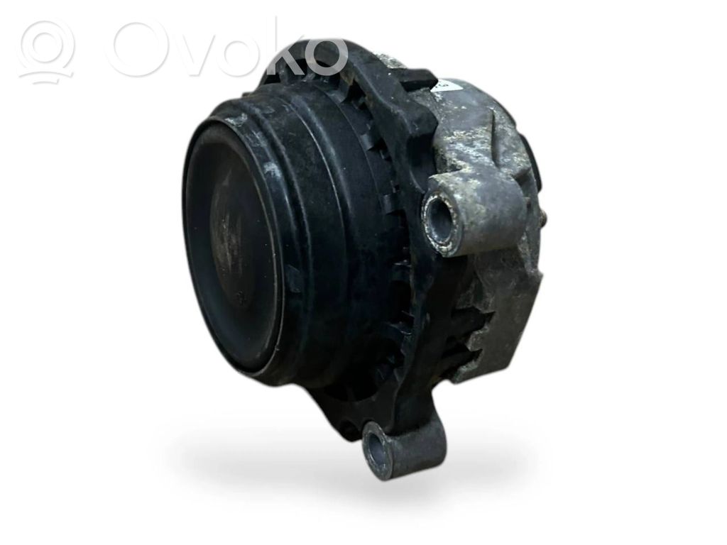 BMW 3 F30 F35 F31 Supporto di montaggio del motore 