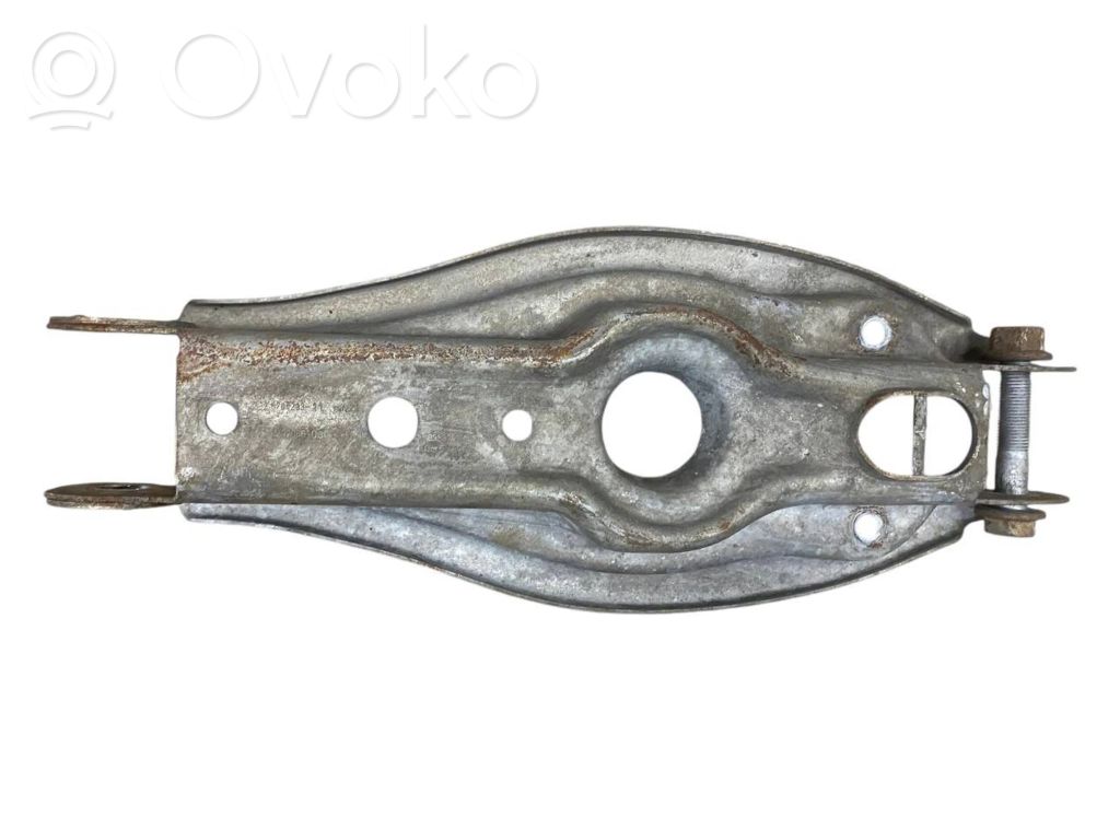 Galinė šakė   6764293,33326764293,6792066