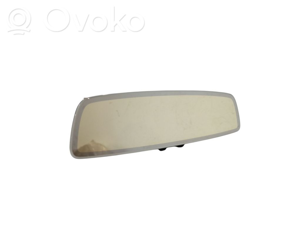 BMW 7 G70 Espejo retrovisor (interior) 