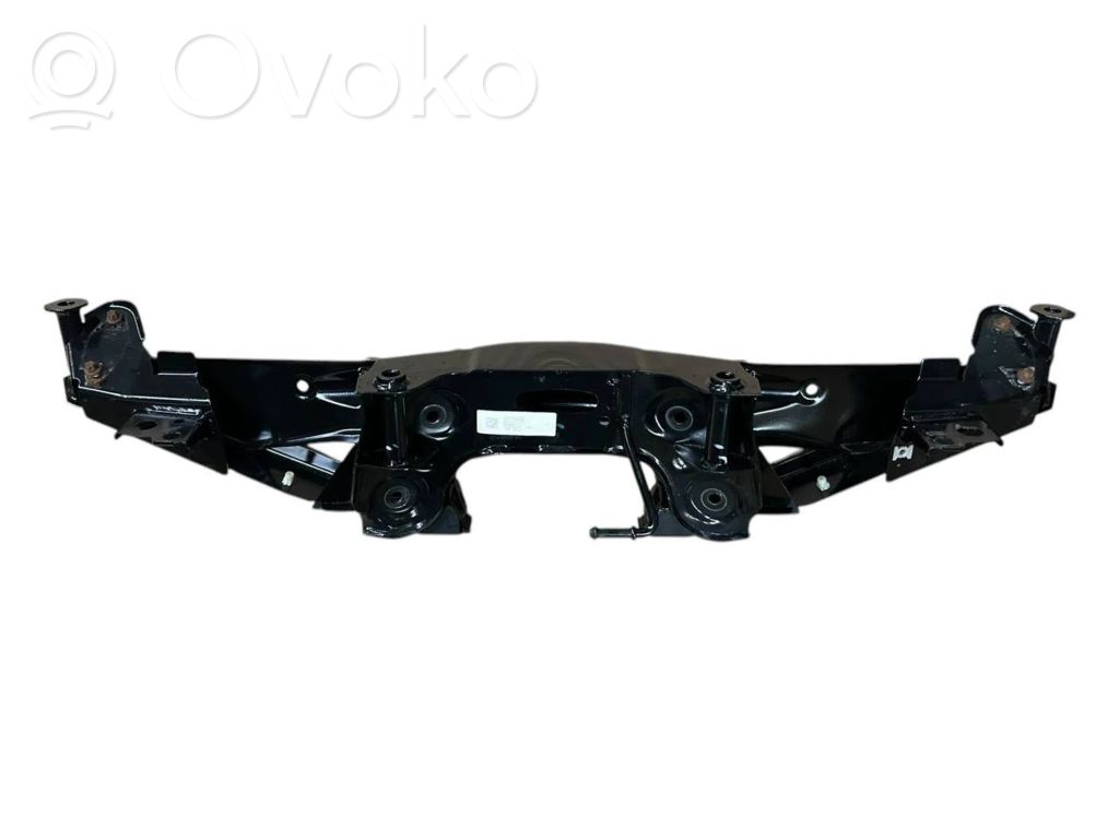 Mini Cooper F57 Rear subframe 
