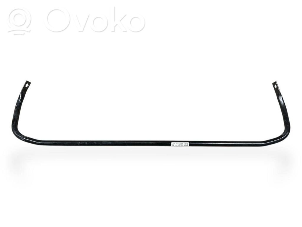 BMW 5 G30 G31 G38 Tylny stabilizator / drążek 